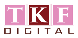 TKF Digital